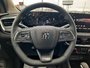 2026 Buick Encore GX Sport Touring-13