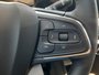 2026 Buick Encore GX Sport Touring-15