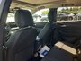2026 Buick Encore GX Sport Touring-26