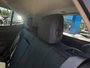 2026 Buick Encore GX Sport Touring-24