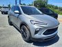 2026 Buick Encore GX Sport Touring-4