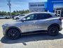 2026 Buick Encore GX Sport Touring-8