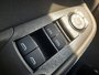 2026 Buick Encore GX Sport Touring-10