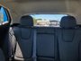 2026 Buick Encore GX Sport Touring-23