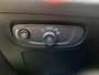 2026 Buick Encore GX Sport Touring-12