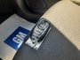 2026 Buick Encore GX Sport Touring-28