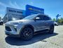 2026 Buick Encore GX Sport Touring-1