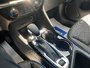 2026 Buick Encore GX Sport Touring-18