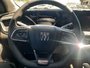 2026 Buick Encore GX Sport Touring-16