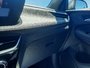 2026 Buick Encore GX Sport Touring-20