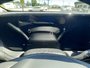 2026 Buick Encore GX Sport Touring-13