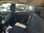 2026 Buick Encore GX Sport Touring-25