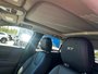 2026 Buick Encore GX Sport Touring-3
