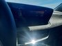 2026 Buick Encore GX Sport Touring-17