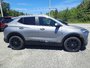 2026 Buick Encore GX Sport Touring-5