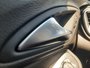 2026 Buick Encore GX Sport Touring-11