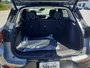 2026 Buick Encore GX Sport Touring-27