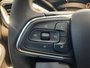 2026 Buick Encore GX Sport Touring-14