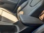 2026 Buick Encore GX Sport Touring-19