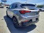 2026 Buick Encore GX Sport Touring-7