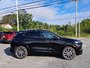 2026 Buick Encore GX Avenir-3