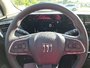 2026 Buick Encore GX Avenir-11