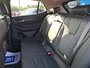 2026 Buick Encore GX Avenir-8