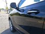 2026 Buick Encore GX Avenir-7