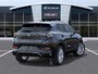 2026 Buick Encore GX Avenir-3