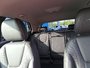 2026 Buick Encore GX Avenir-17