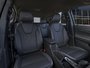 2026 Buick Encore GX Avenir-5