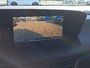 2026 Buick Encore GX Avenir-15