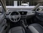 2026 Buick Encore GX Avenir-4