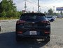 2026 Buick Encore GX Avenir-5