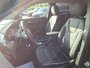 2026 Buick Encore GX Avenir-9