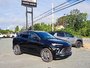 2026 Buick Encore GX Avenir-2