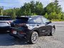 2026 Buick Encore GX Avenir-4