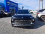 2026 Buick Encore GX Avenir-1