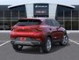 2026 Buick Encore GX Preferred-3