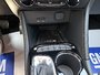 2026 Buick Encore GX Preferred-14
