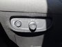 2026 Buick Encore GX Preferred-11