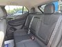 2026 Buick Encore GX Preferred-7