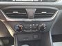 2026 Buick Encore GX Preferred-15