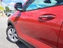 2026 Buick Encore GX Preferred-8