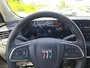 2026 Buick Encore GX Preferred-12