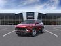 2026 Buick Encore GX Preferred-0