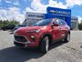 2026 Buick Encore GX Preferred-0