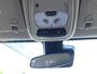 2026 Buick Encore GX Preferred-18