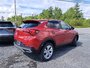 2026 Buick Encore GX Preferred-4