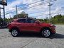 2026 Buick Encore GX Preferred-3